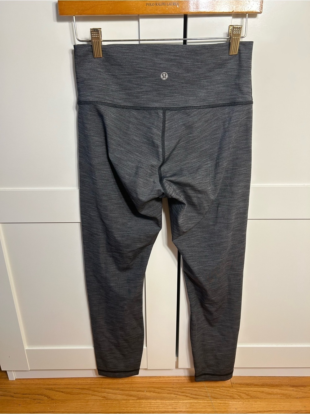 Lululemon High Times Pant - Picture 6 of 7
